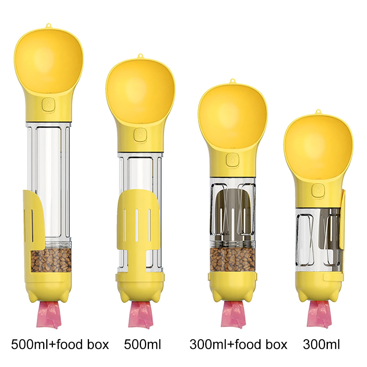 14:366#yellow;5:100014066#300ml;200007763:201336100