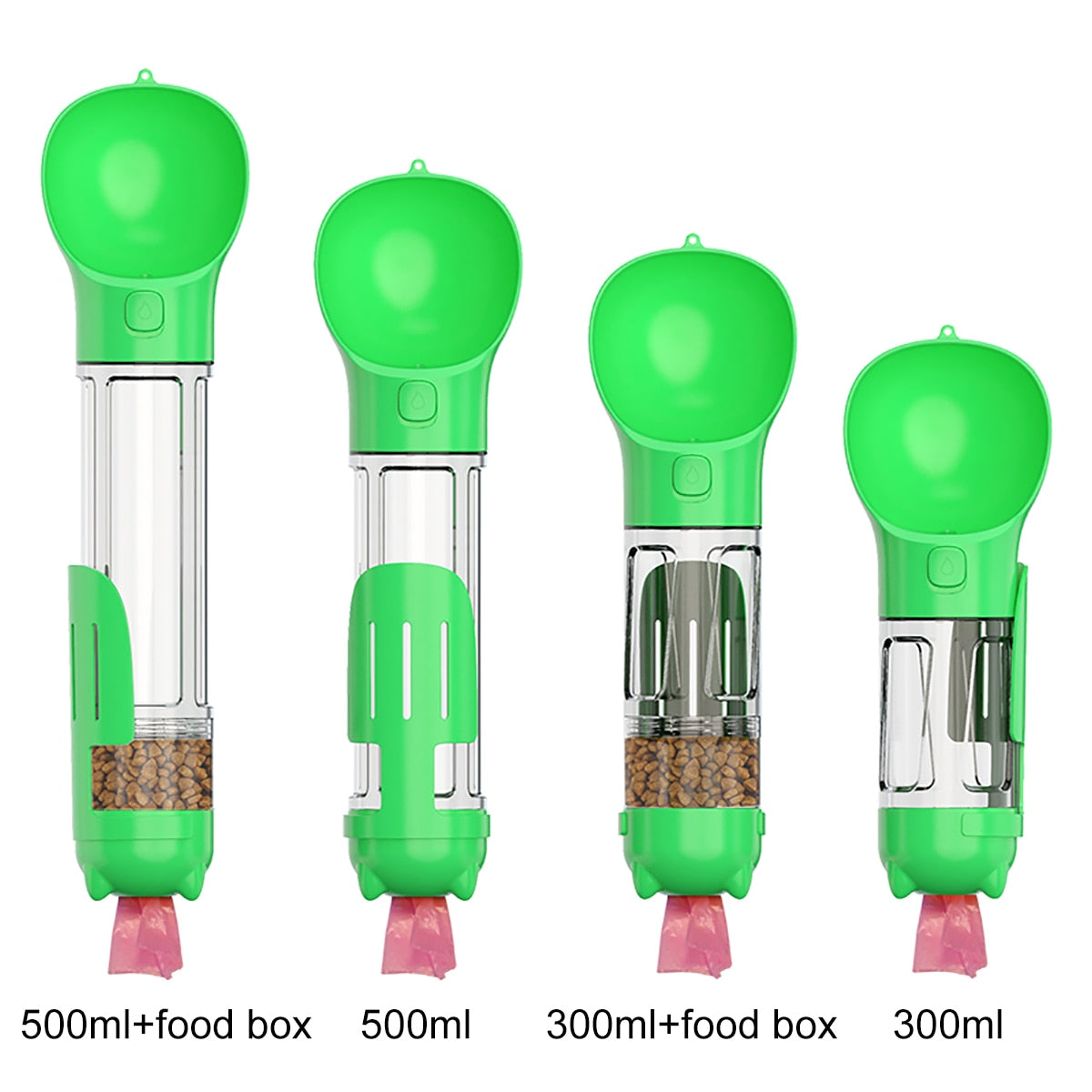 14:175#green;5:100014066#300ml;200007763:201336100