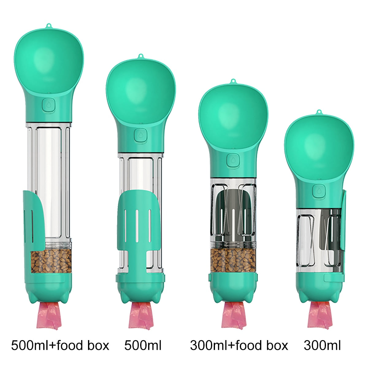 14:173#blue;5:100014066#300ml;200007763:201336100