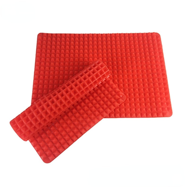 Silicone Oven Mat